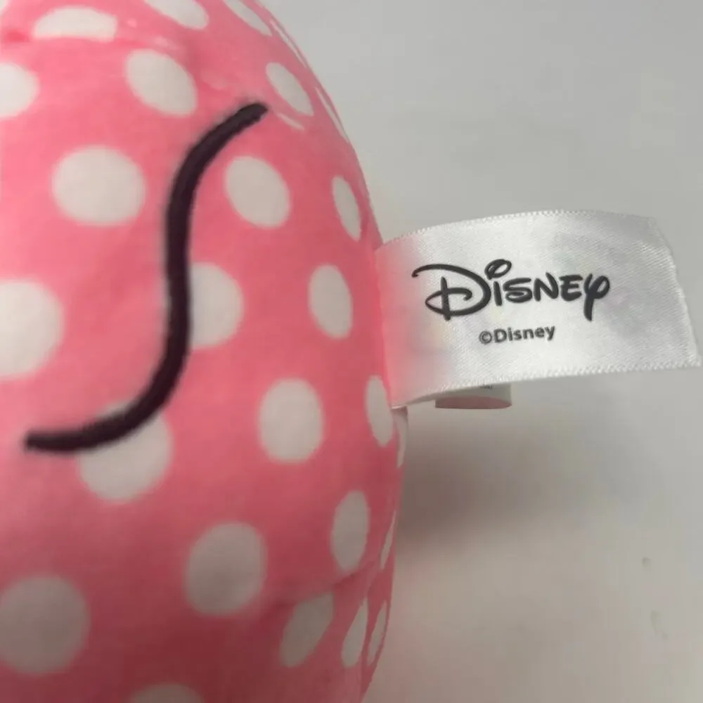 Kellytoy squishmallow disney